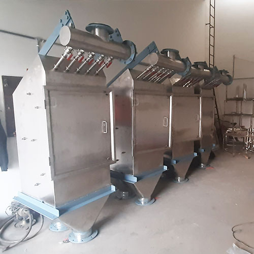 fibre-washing-system
