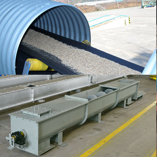material-handling-system