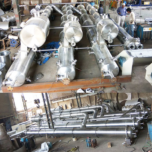 multi-effect-evaporator